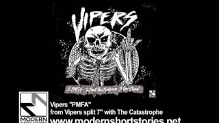 Vipers "PMFA"