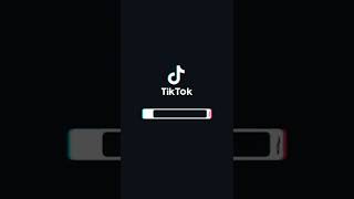 our new sound😍take it off and get into our stories/XO TEAM TIKTOK #tiktok #shorts #viral #xoteam