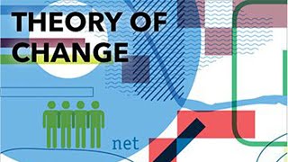 The Theory of Change#trending