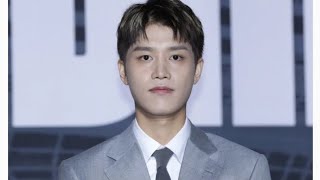 Korean netizens react to SM Entertainment terminating Taeil's contract