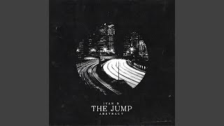 The Jump (feat. Abstract)