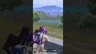 6X SPRAY HASSASİYET #shorts #pubgmobile #pubgmobiletürkiye