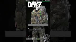 When You Get Too Cocky...  |  DayZ Official  #dayz