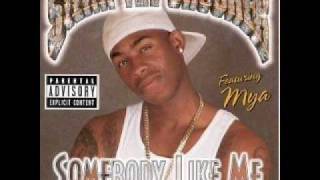 Silkk the Shocker - Somebody Like Me (feat. Mya).wmv