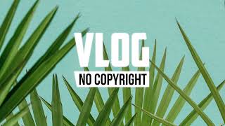 MusicbyAden   Desire  Vlog No Copyright Music 0