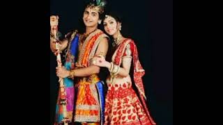 SUMEDH NE KIYA MALLIKA KE SATH DANCE 😍😍😍