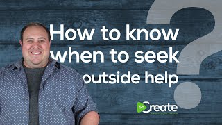 How to Know When to Seek Outside Screenwriting Help, From a Professional Screenwriting Helper