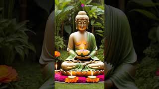 बुद्ध की शिक्षा: क्रोध और क्षमा की कहानी। Subscribe The Channel Please.