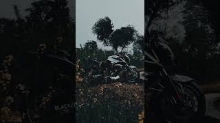 New pulsar ns 200 whatsApp Status Video #short #ns200 #shortvideo #14trending #ns200bike #viral