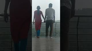 #love #youtube #love #rain #vibes #video #indian