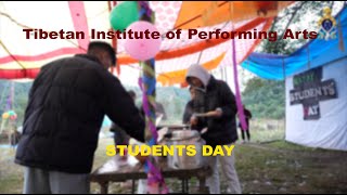 TIPA students celebrate student day at TATWANI himachal pradesh,