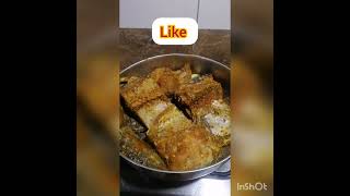 مچھلی کو مصالحہ لگانے کا اصل طریقہ جوپہلےکسی نے نہیں بتایا Easy food recipe by Mrs Mustafa