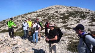 PUIG TOMIR - AMICS DE SA TRAMUNTANA