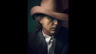 Dwight Yoakam - I Sang Dixie LYRICS