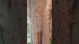 #shorts #mumbai #wedding #ytshorts #youtubeshorts #shopping #trending #subscribe #viral #viral