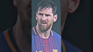 #lionelmessi