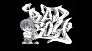 GUEB ft L'HOMME KI FOU ft LINKO ft NITRO - bad boys (DIRTY VERSION) ||| ONLY RAP