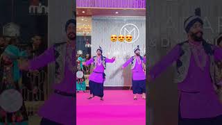 #Bhangra#indian folk dance#viral punjabi dance#Dubai#Viral dance