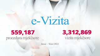 e-Vizita