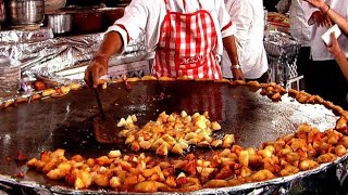 देख लो क्या क्या हो रहा है आजकल बाजारों में truth behind the street food, vegetable vendor in market