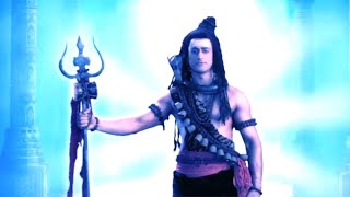 Mahadev Best Dialogue🔥Main Hi Brahma Main Hi Narayan Main Mahadev Hoon - Devon Ke Dev Mahadev