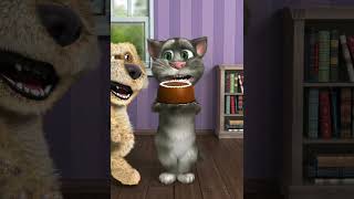 Talking Tom 2https://o7n.co/Tom2