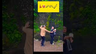 رقص جدید یوخدو قرارم❤️😘💃#رقص_ترکی #اورمیه #رقص_کرمانجی #آذربایجان