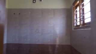 Apartment for Rent 2BHK Rs.22K in BTM Layout   Refind:39296