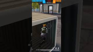 Free fire game play with me #viral #famous game play with me