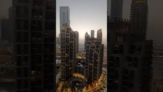 Dubai City// M+1 Official 👈Subscribe my channel