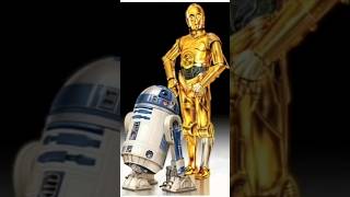 Star Wars Episode IV released 😎 #viral #history #trending #facts #news #may #ytshorts