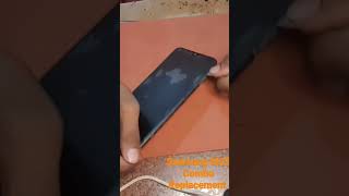 SAMSUNG M31DISASSEMBLY/ASSEMBLY COMBO REPLACEMENT AT RAVIMOBILE SERVICE&ELECTRICAL DIPKA 8349487777