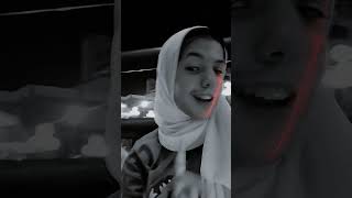 احلى بنات ♥️ محصلش بينا حاجه