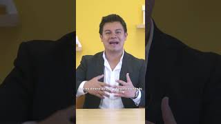 Lo que debes saber antes de invertir ft. Juan Carlos Cruz #inversiones #inversionesinteligentes