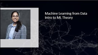 Lecture 21 - Part 1 - Forward Propagation Algorithm