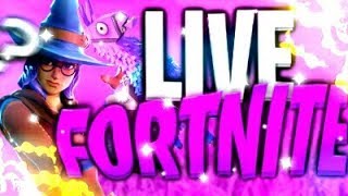 [LIVE FORTNITE FR PC ON TENTE DE GAGNER 500 000$ A LA POP UP CUP DUO