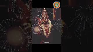 💥முருகனை வழிபடும் முறை 🙏🏻🪔#shortsvideo #shorts #viral #devotional #murugan #god  trending #tamil