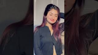 Punjabi 💫Trending Reels | New Trending Instagram Reels Videos | Today Viral Insta Reels #shorts