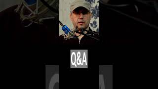 DP FAQs 0109#shorts