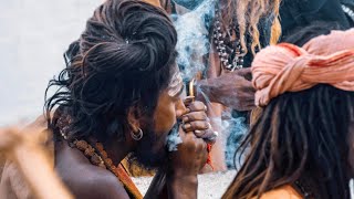 SHIVARATRI SPECIAL || JAI SAMBHOO || NIKESH TAMANG PHOTOGRAPHY || PASHUPATINATH ||   NEPAL