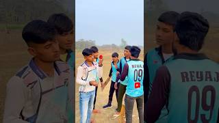 एक Bowler की कहानी ❤️🏏🫶#cricket #reels #subscribe #viralvideo #trending #ytshorts #cricketfans