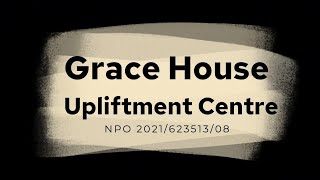 Grace House