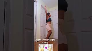 Lose weight fast : please subscribe after viewing my videos🤩🤩