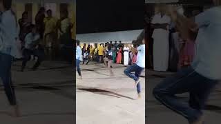 #silambam