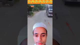 Miracle Of Allah 🤲🏻😱 || আল্লাহর অলৌকিক ঘটনা 🤲🏻 || allahuakbar #allah #shorts #monjur #viral