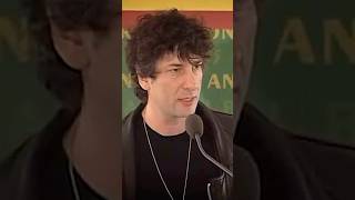 First Draft versus Last Draft #neilgaiman #writing #screenwriting #filmmaking #motivation