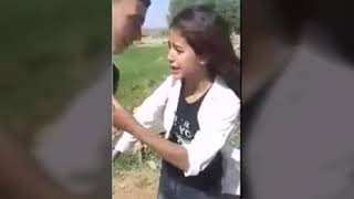 شاهد قبل الحذف +18