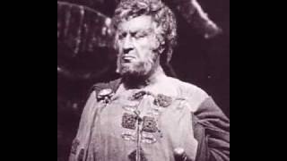 Matteo Manuguerra in 66 years old in Nabucco