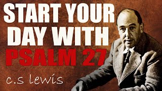 Chosen Ones: You Asked for a Sign—God is Preparing You for a LIFE-CHANGING Moment! ✨C.S Lewis