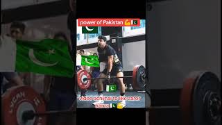 Pakistan 🇵🇰 vs India 🇮🇳 new Big challenge #youtube #shortclip #youtubeshorts